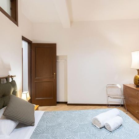 Battibecco, Bologna By Short Holidays Apartment Екстериор снимка