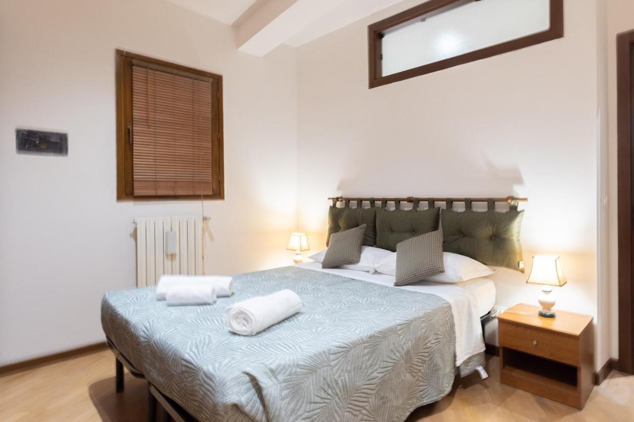 Battibecco, Bologna By Short Holidays Apartment Екстериор снимка