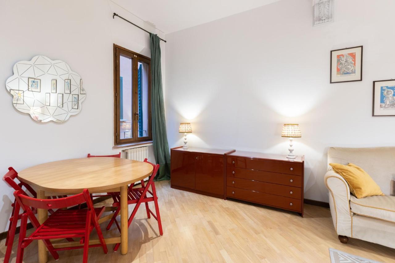 Battibecco, Bologna By Short Holidays Apartment Екстериор снимка